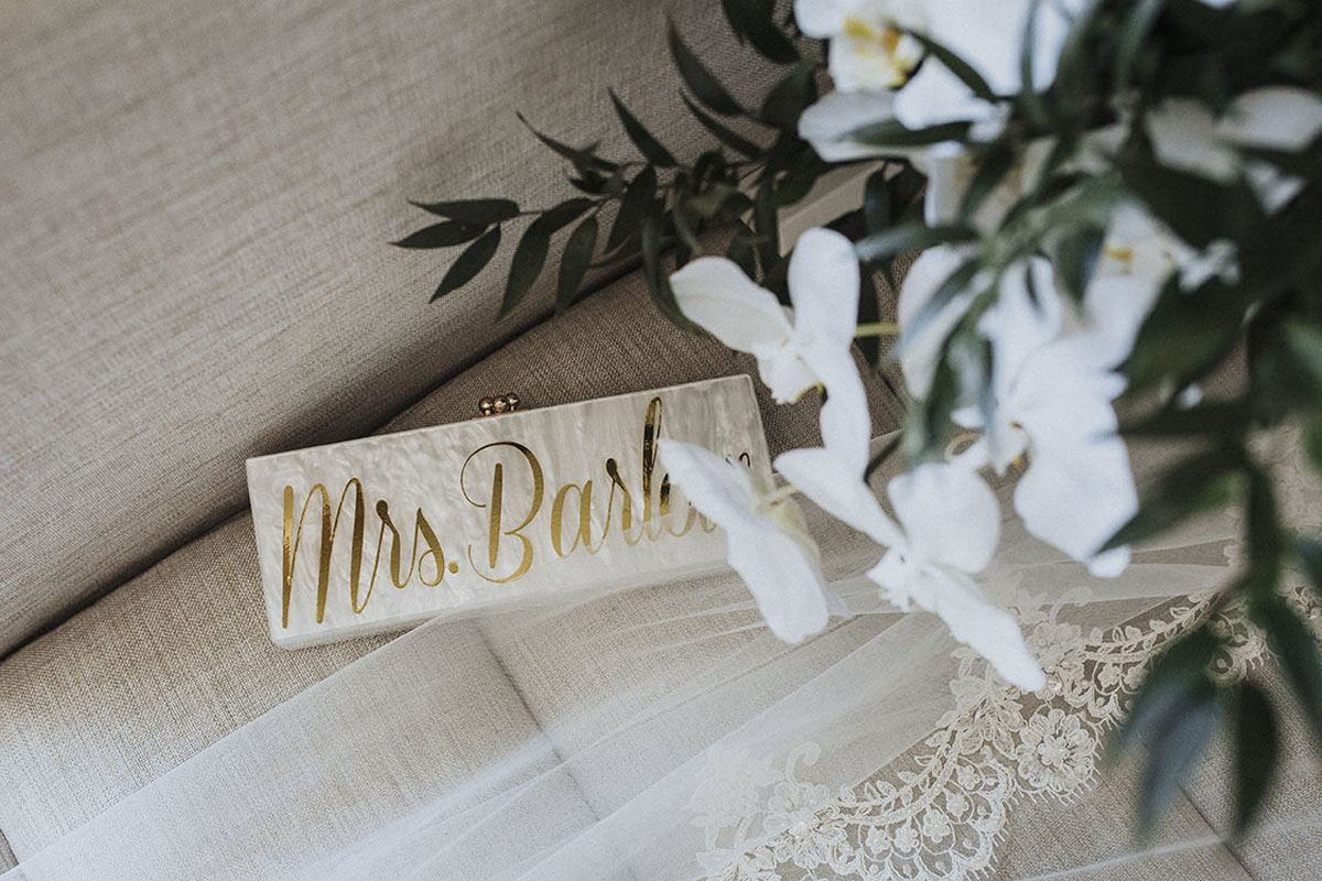 Danielle + Myles | RC REAL BRIDE | Berta 15-15 Wedding Gown | Raffaele Ciuca | Melbourne Wedding Gowns