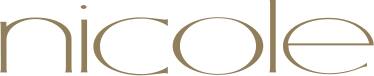 Nicole Spose Logo