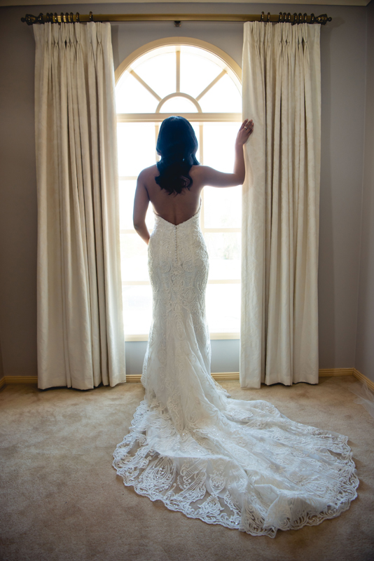 CHANTEL + PETER | MAGGIE SOTTERO HADLEY | RC REAL BRIDE | REAL WEDDING | BRIDE INSPO | MELBOURNE WEDDING | RAFFAELE CIUCA