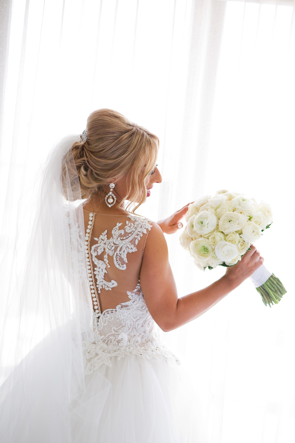 Dimi + Kosta | #RCREALBRIDE | Real bride Wedding Melbourne | Greek Wedding | Melbourne Wedding | DEMETRIOS 707 Wedding Gown | Raffaele Ciuca