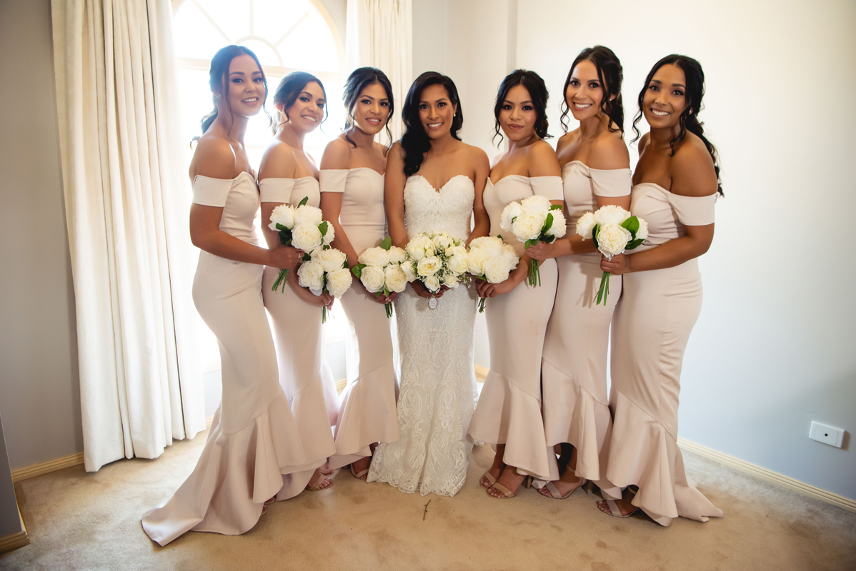 CHANTEL + PETER | MAGGIE SOTTERO HADLEY | RC REAL BRIDE | REAL WEDDING | BRIDE INSPO | MELBOURNE WEDDING | RAFFAELE CIUCA