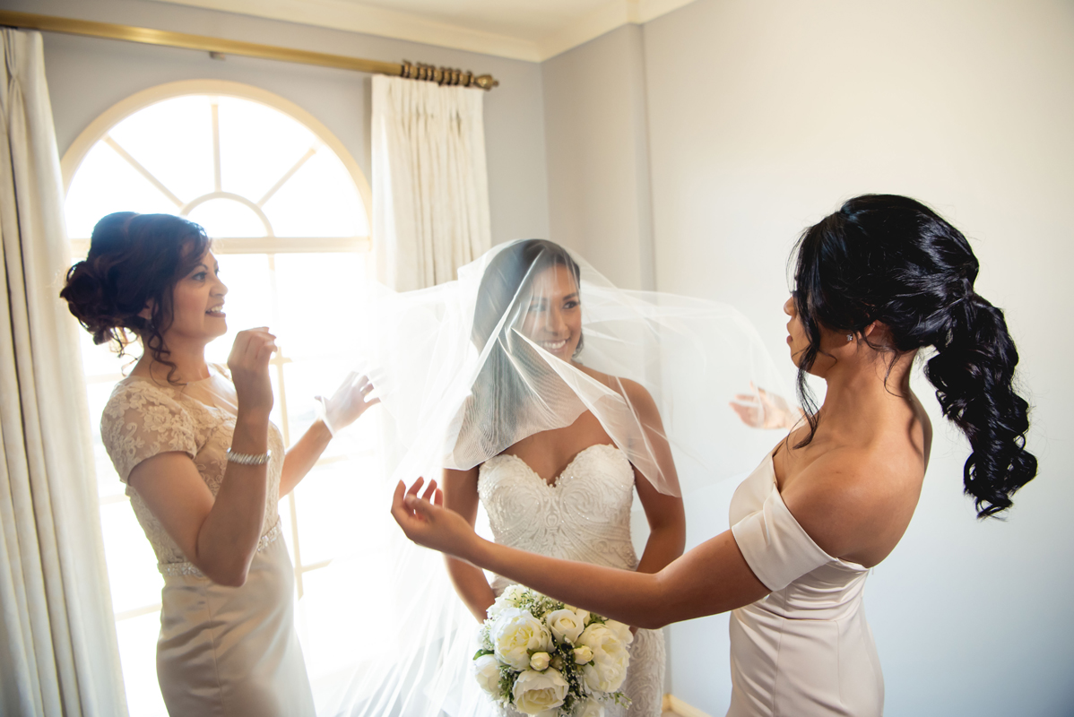 CHANTEL + PETER | MAGGIE SOTTERO HADLEY | RC REAL BRIDE | REAL WEDDING | BRIDE INSPO | MELBOURNE WEDDING | RAFFAELE CIUCA