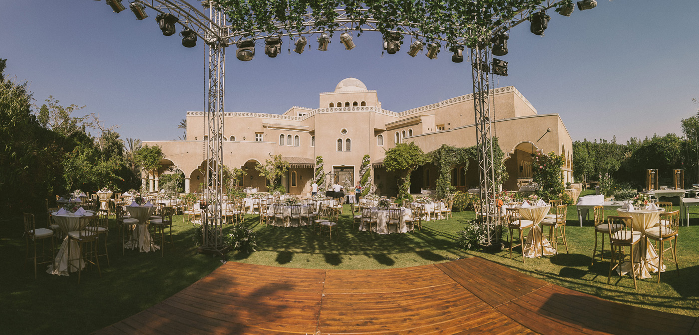 Jade + Yehia | RC Real Brides | Macao by Pronovias | Real Wedding | Real Bride | Melbourne | Raffaele Ciuca