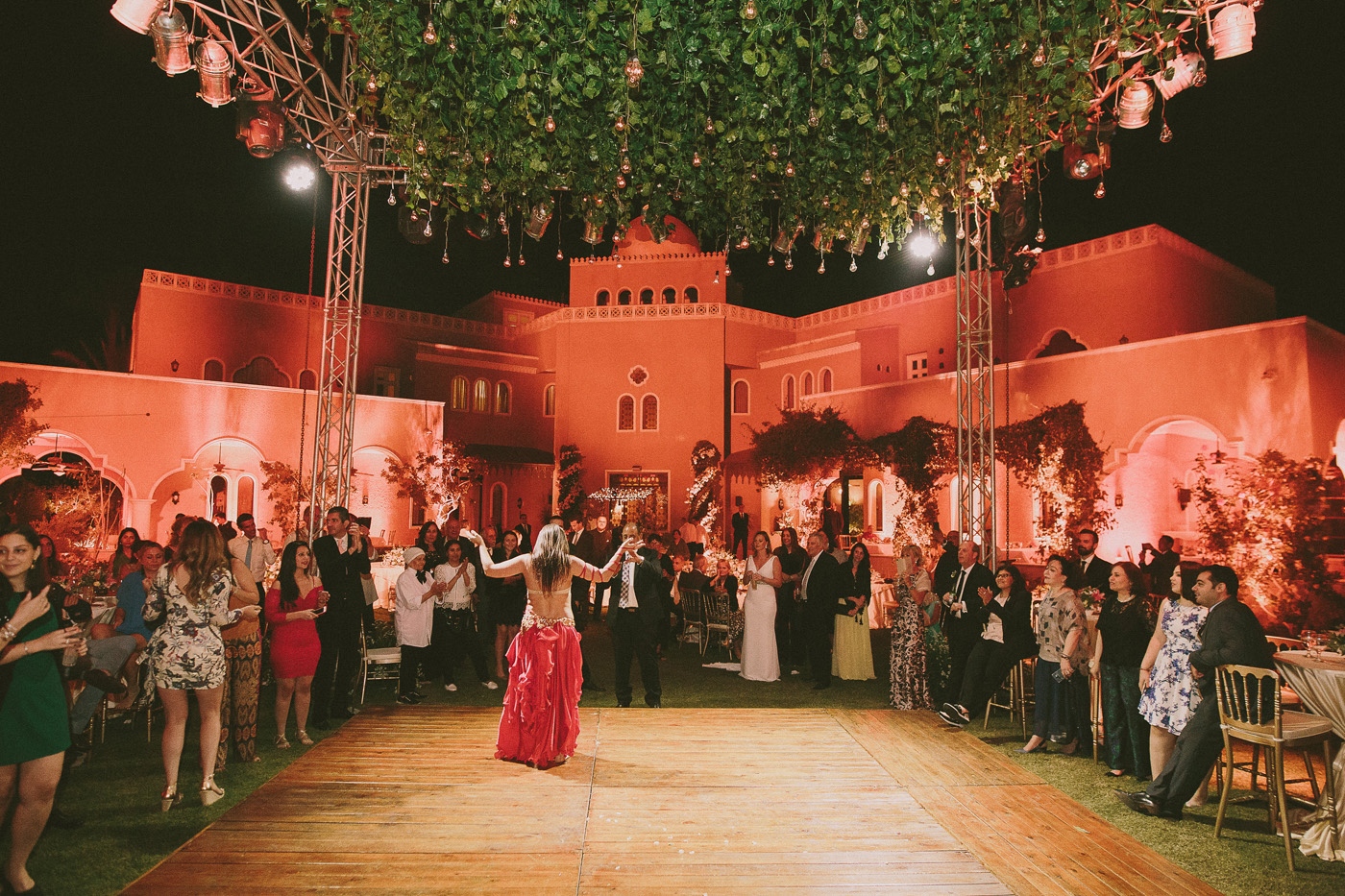 Jade + Yehia | RC Real Brides | Macao by Pronovias | Real Wedding | Real Bride | Melbourne | Raffaele Ciuca