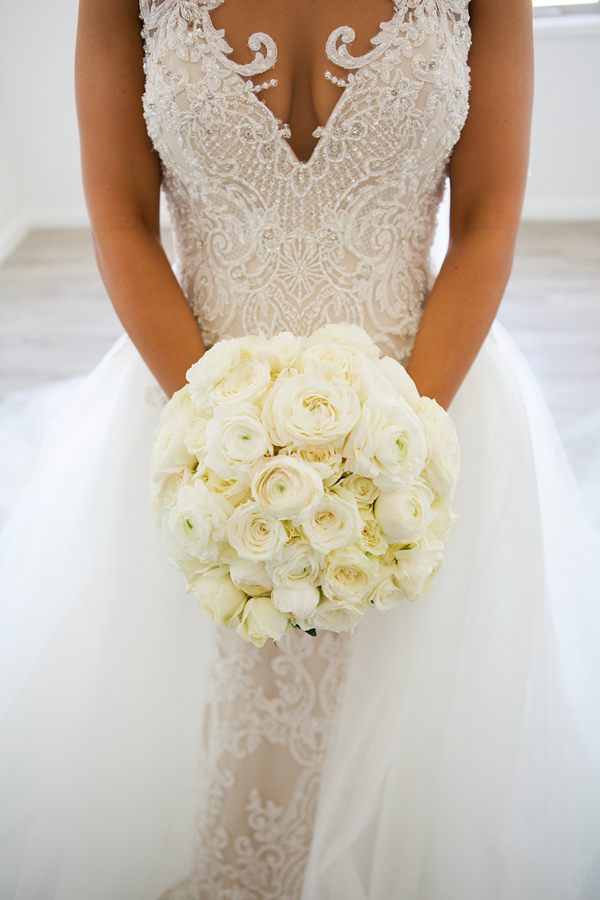 Dimi + Kosta | #RCREALBRIDE | Real bride Wedding Melbourne | Greek Wedding | Melbourne Wedding | DEMETRIOS 707 Wedding Gown | Raffaele Ciuca