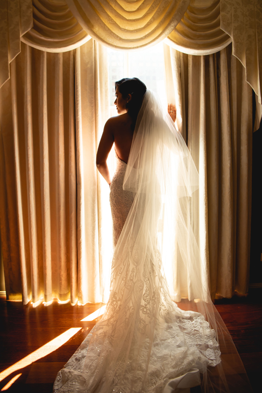 CHANTEL + PETER | MAGGIE SOTTERO HADLEY | RC REAL BRIDE | REAL WEDDING | BRIDE INSPO | MELBOURNE WEDDING | RAFFAELE CIUCA