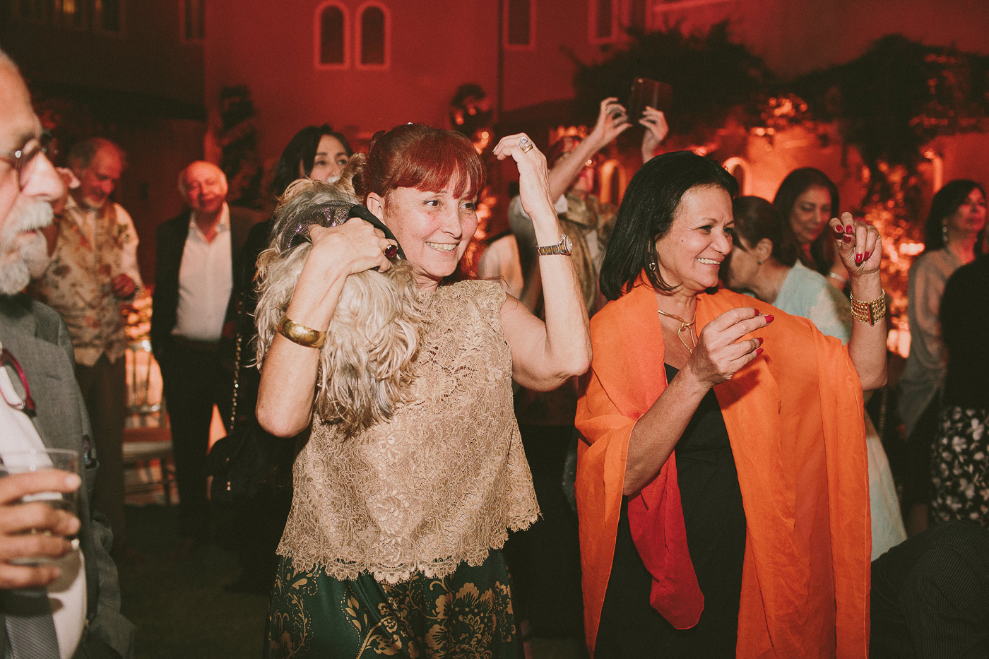 Jade + Yehia | RC Real Brides | Macao by Pronovias | Real Wedding | Real Bride | Melbourne | Raffaele Ciuca