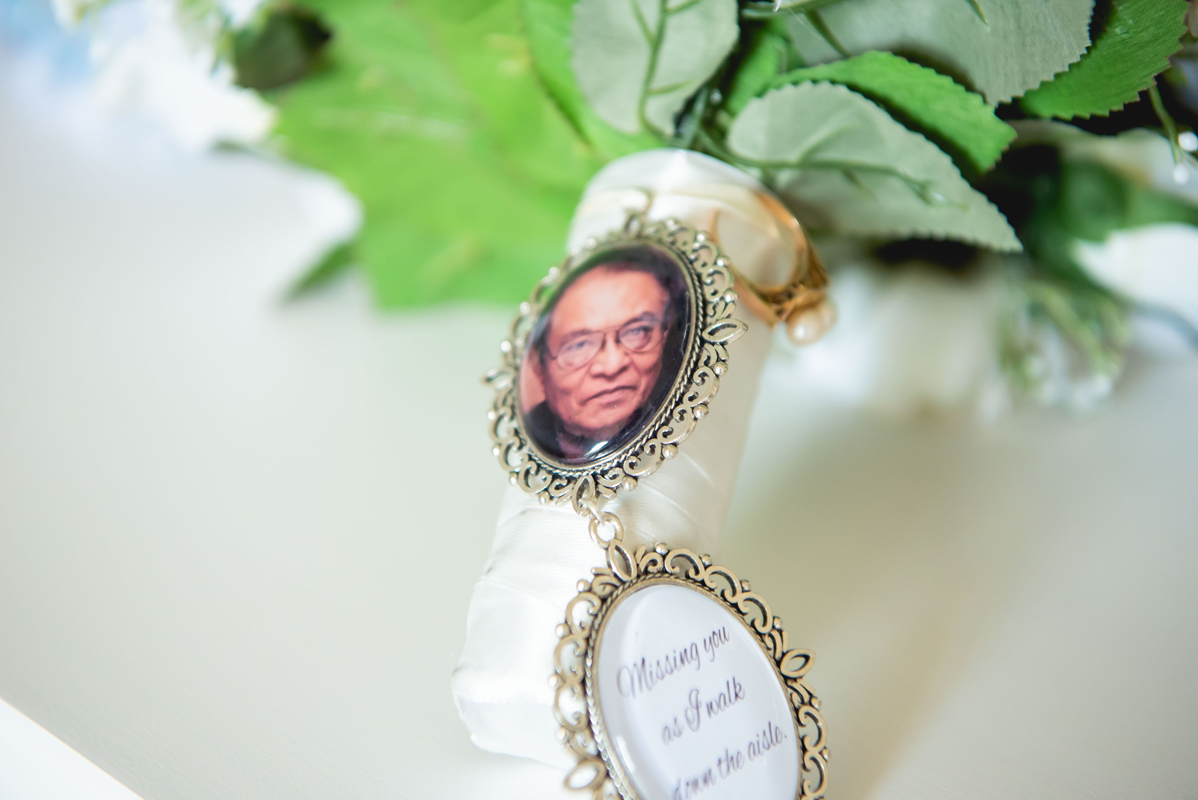 CHANTEL + PETER | MAGGIE SOTTERO HADLEY | RC REAL BRIDE | REAL WEDDING | BRIDE INSPO | MELBOURNE WEDDING | RAFFAELE CIUCA