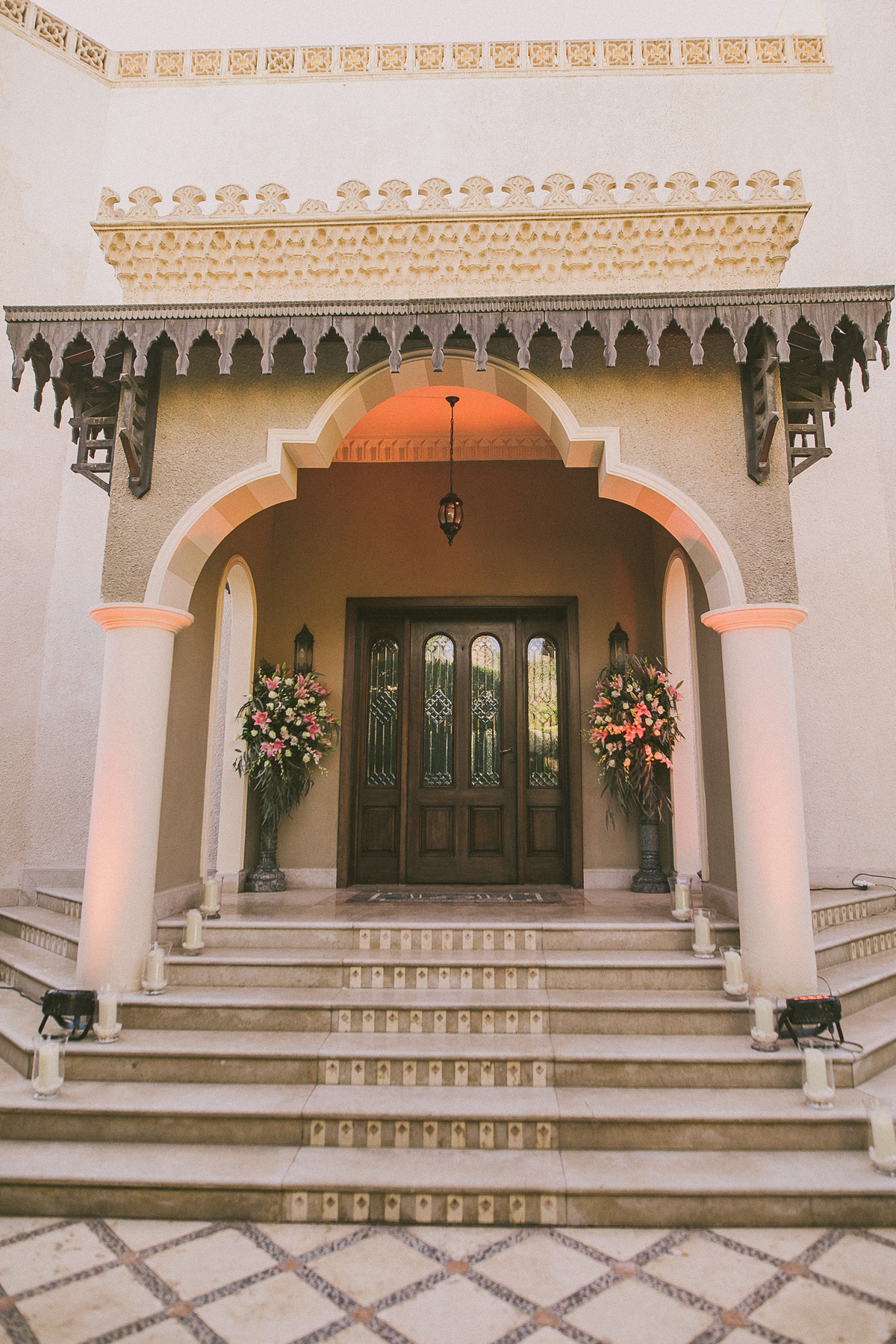 Jade + Yehia | RC Real Brides | Macao by Pronovias | Real Wedding | Real Bride | Melbourne | Raffaele Ciuca