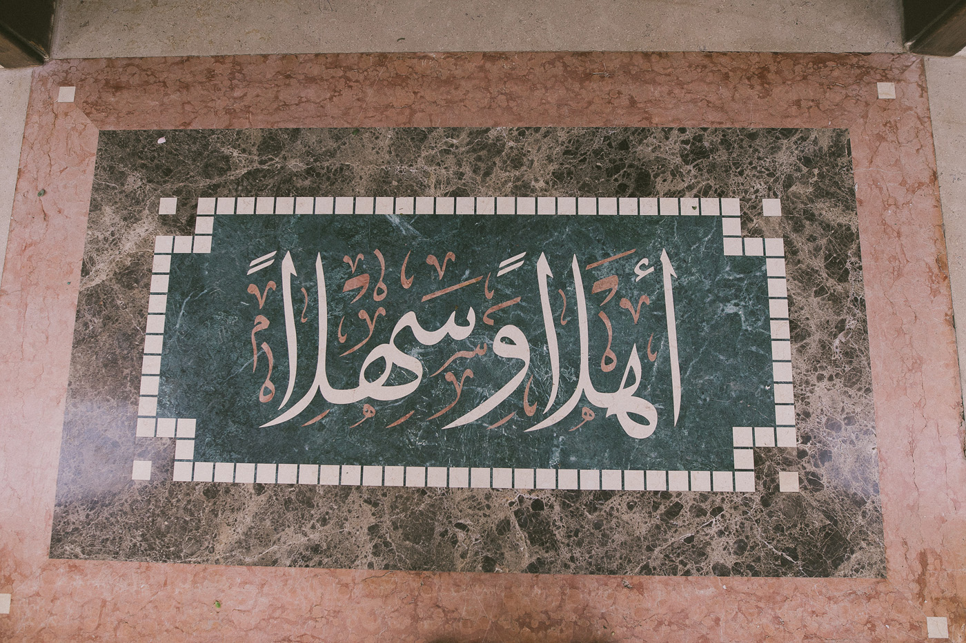 Jade + Yehia | RC Real Brides | Macao by Pronovias | Real Wedding | Real Bride | Melbourne | Raffaele Ciuca