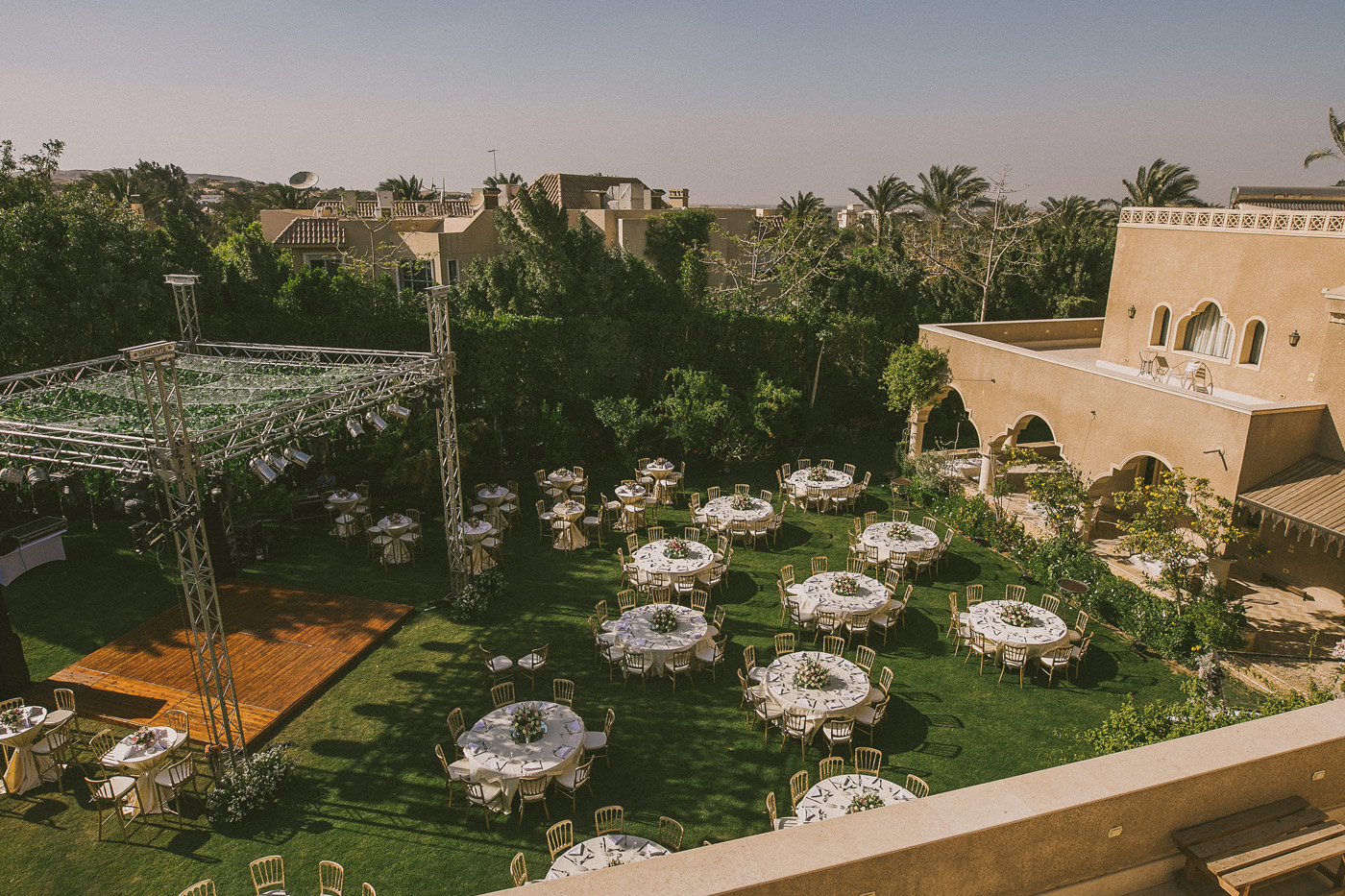 Jade + Yehia | RC Real Brides | Macao by Pronovias | Real Wedding | Real Bride | Melbourne | Raffaele Ciuca