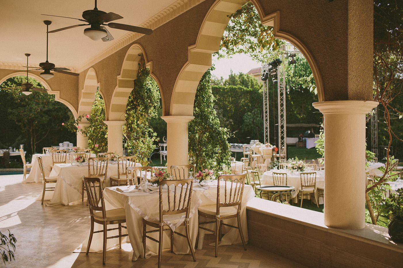 Jade + Yehia | RC Real Brides | Macao by Pronovias | Real Wedding | Real Bride | Melbourne | Raffaele Ciuca