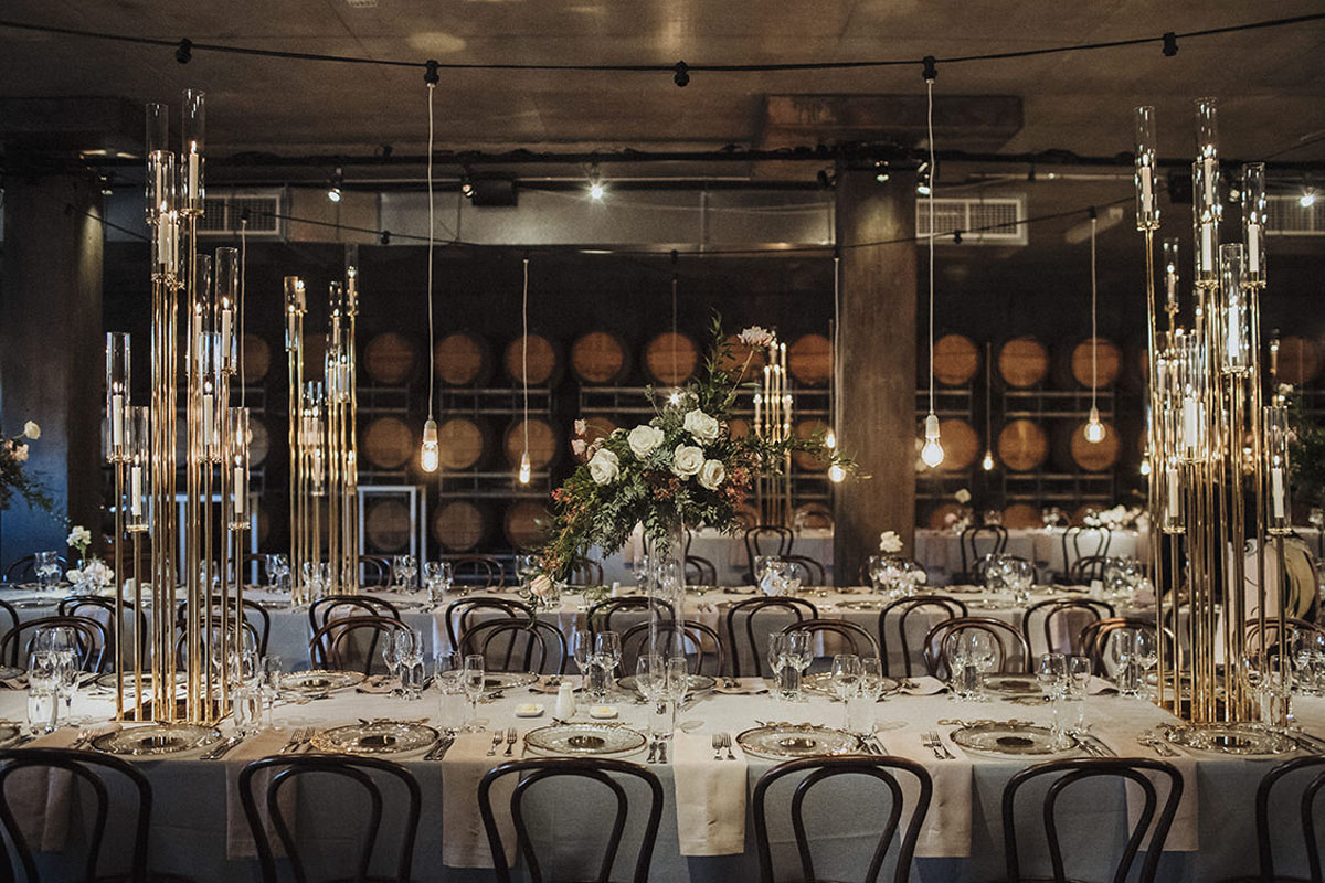 Danielle + Myles | RC REAL BRIDE | Berta 15-15 Wedding Gown | Raffaele Ciuca | Melbourne Wedding Gowns