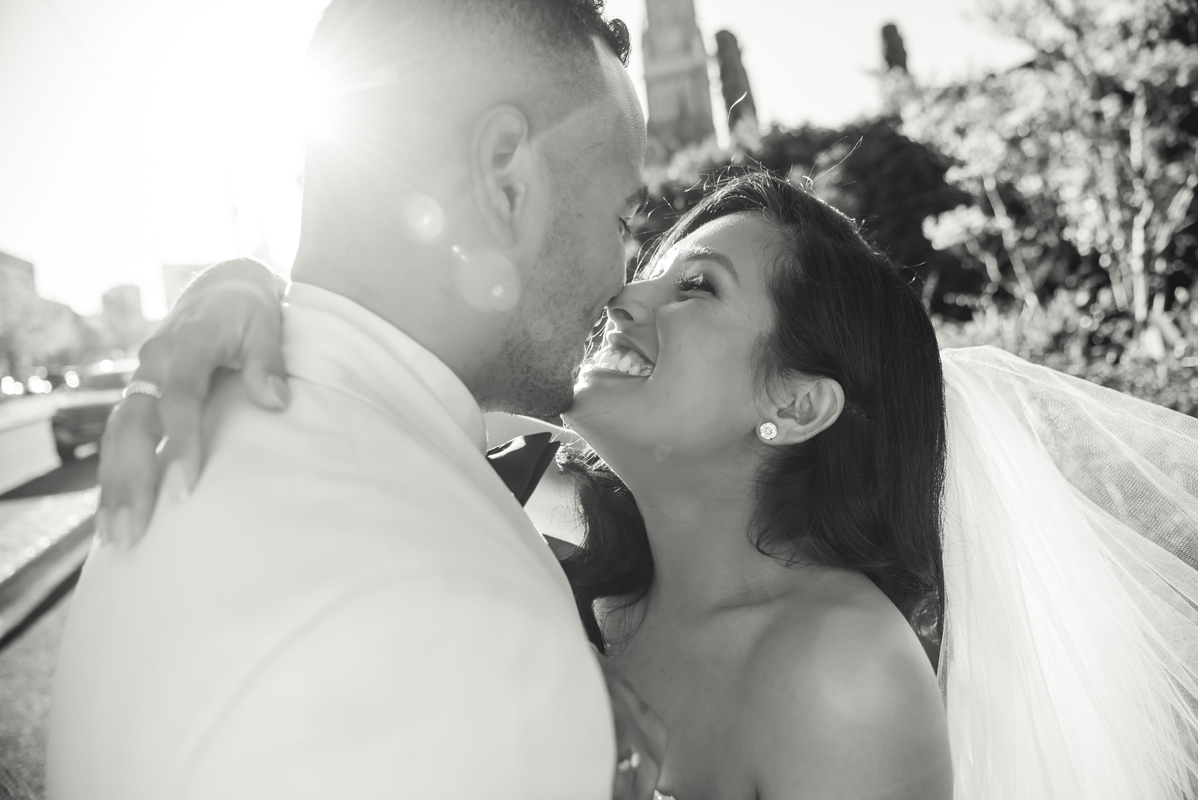 CHANTEL + PETER | MAGGIE SOTTERO HADLEY | RC REAL BRIDE | REAL WEDDING | BRIDE INSPO | MELBOURNE WEDDING | RAFFAELE CIUCA