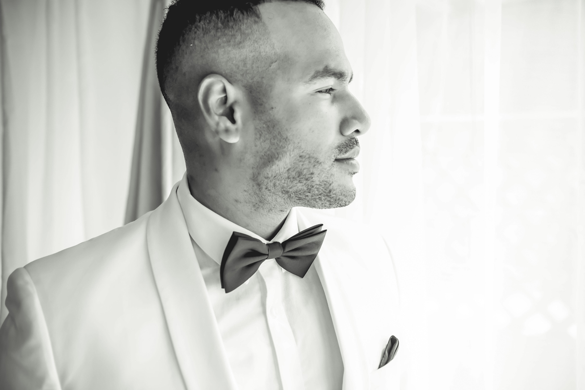 CHANTEL + PETER | MAGGIE SOTTERO HADLEY | RC REAL BRIDE | REAL WEDDING | BRIDE INSPO | MELBOURNE WEDDING | RAFFAELE CIUCA