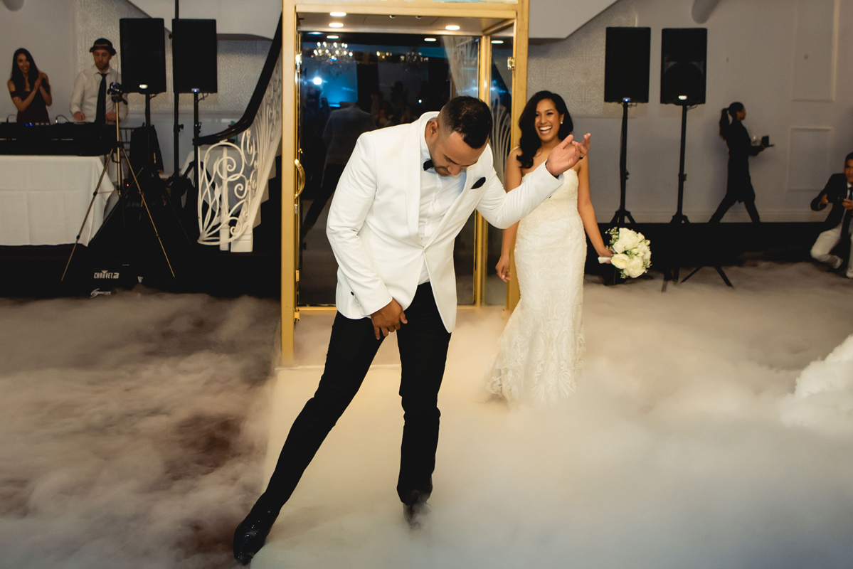 CHANTEL + PETER | MAGGIE SOTTERO HADLEY | RC REAL BRIDE | REAL WEDDING | BRIDE INSPO | MELBOURNE WEDDING | RAFFAELE CIUCA