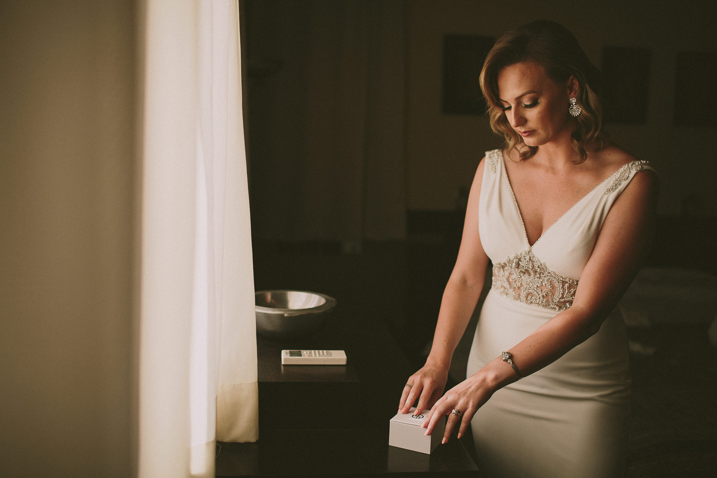 Jade + Yehia | RC Real Brides | Macao by Pronovias | Real Wedding | Real Bride | Melbourne | Raffaele Ciuca
