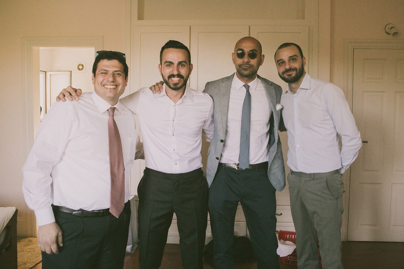 Jade + Yehia | RC Real Brides | Macao by Pronovias | Real Wedding | Real Bride | Melbourne | Raffaele Ciuca