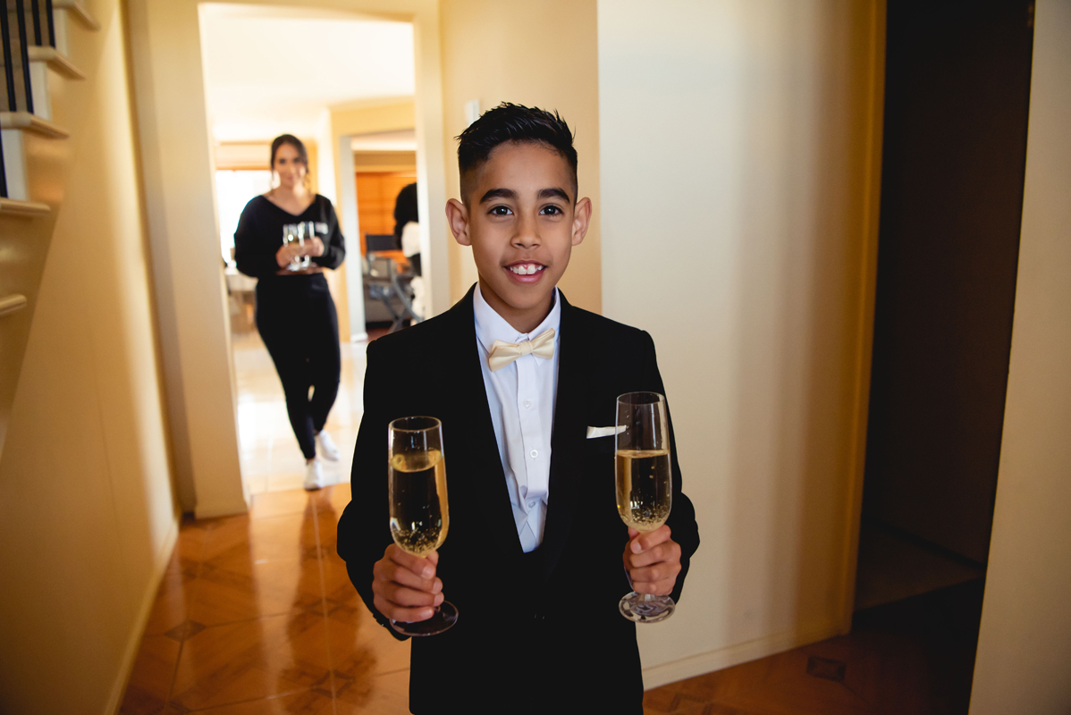 CHANTEL + PETER | MAGGIE SOTTERO HADLEY | RC REAL BRIDE | REAL WEDDING | BRIDE INSPO | MELBOURNE WEDDING | RAFFAELE CIUCA