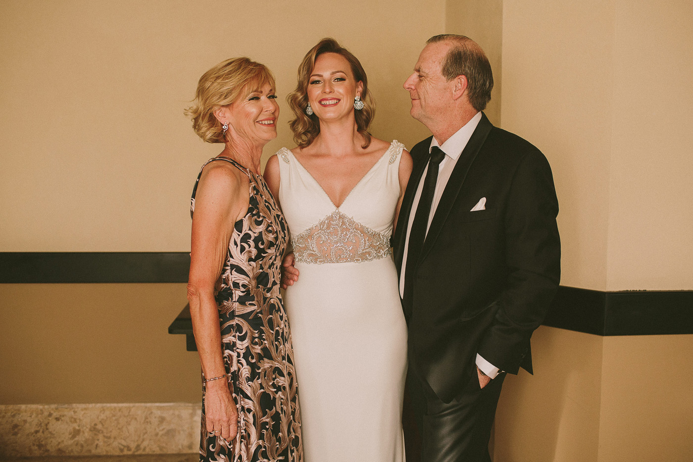 Jade + Yehia | RC Real Brides | Macao by Pronovias | Real Wedding | Real Bride | Melbourne | Raffaele Ciuca