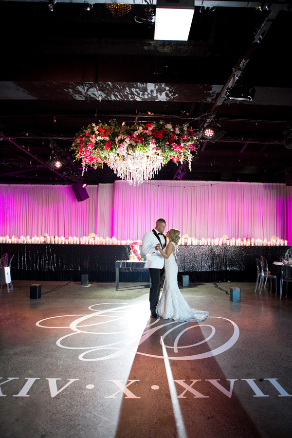 Dimi + Kosta | #RCREALBRIDE | Real bride Wedding Melbourne | Greek Wedding | Melbourne Wedding | DEMETRIOS 707 Wedding Gown | Raffaele Ciuca