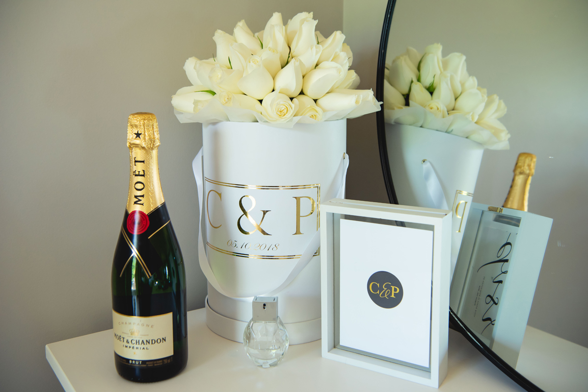 CHANTEL + PETER | MAGGIE SOTTERO HADLEY | RC REAL BRIDE | REAL WEDDING | BRIDE INSPO | MELBOURNE WEDDING | RAFFAELE CIUCA