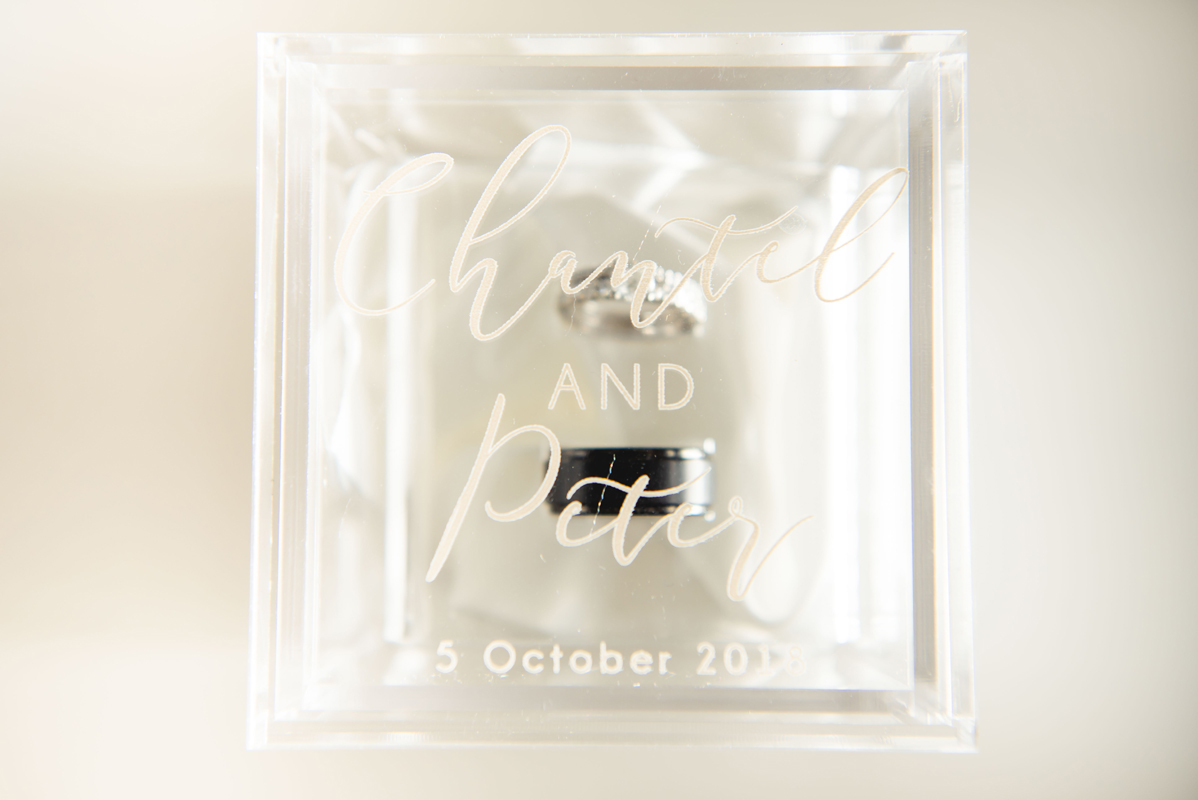 CHANTEL + PETER | MAGGIE SOTTERO HADLEY | RC REAL BRIDE | REAL WEDDING | BRIDE INSPO | MELBOURNE WEDDING | RAFFAELE CIUCA