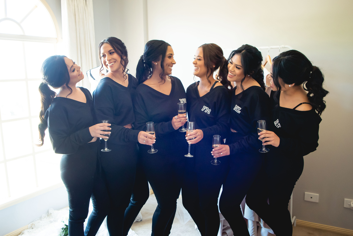 CHANTEL + PETER | MAGGIE SOTTERO HADLEY | RC REAL BRIDE | REAL WEDDING | BRIDE INSPO | MELBOURNE WEDDING | RAFFAELE CIUCA