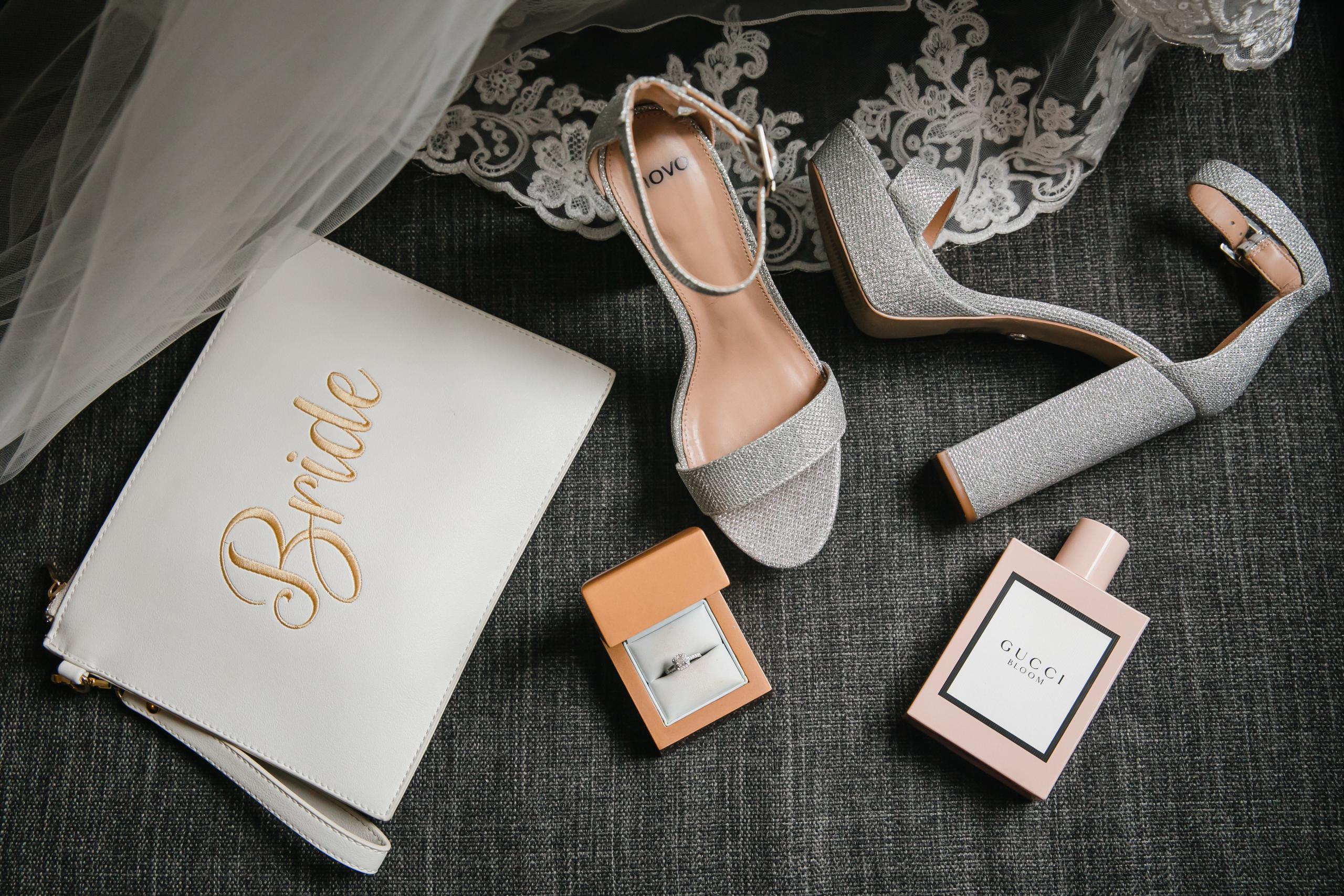 Maggie Sottero Sullivan Rose Wedding Dress Raffaele Ciuca Melbourne