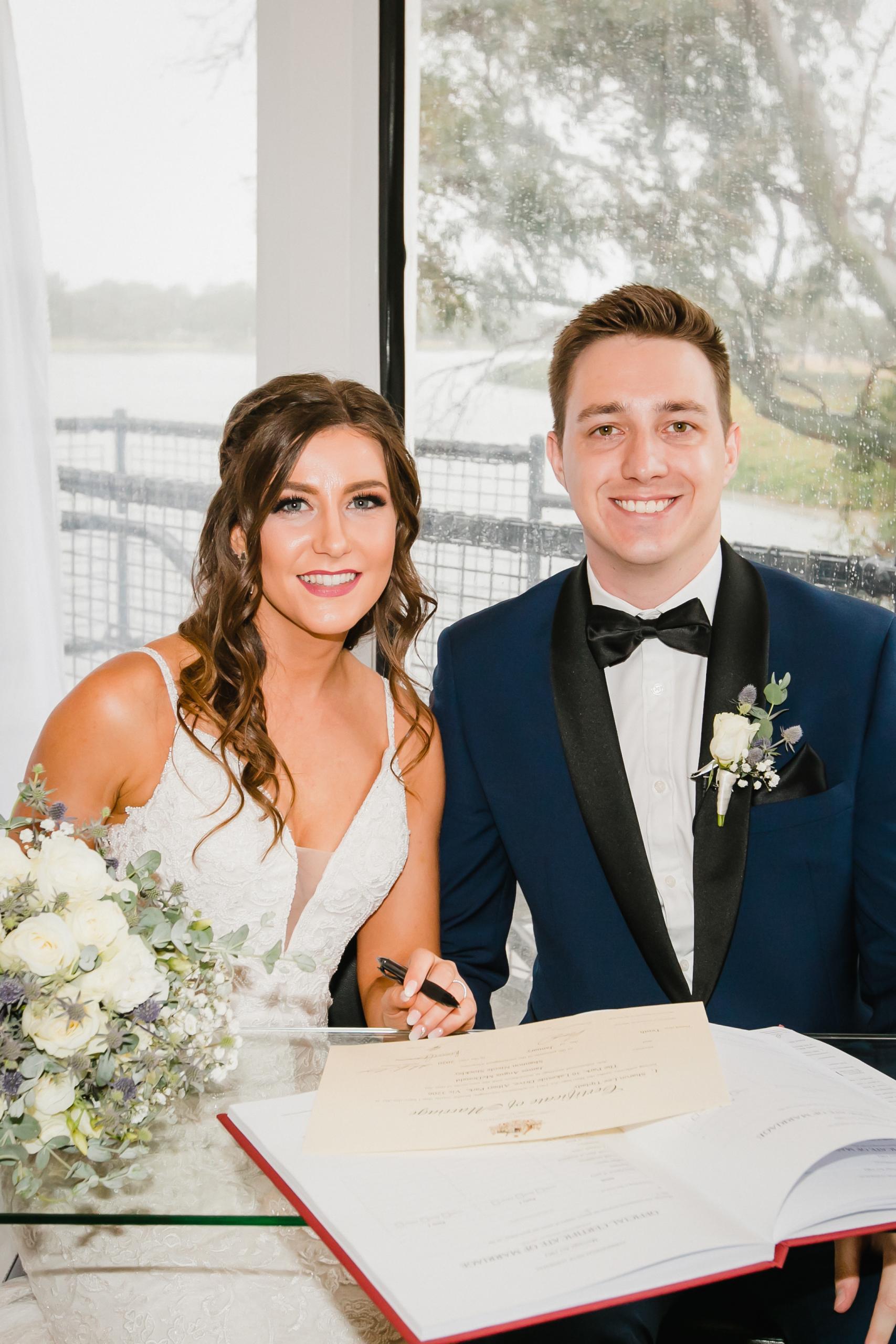 Maggie Sottero Sullivan Rose Wedding Dress Raffaele Ciuca Melbourne