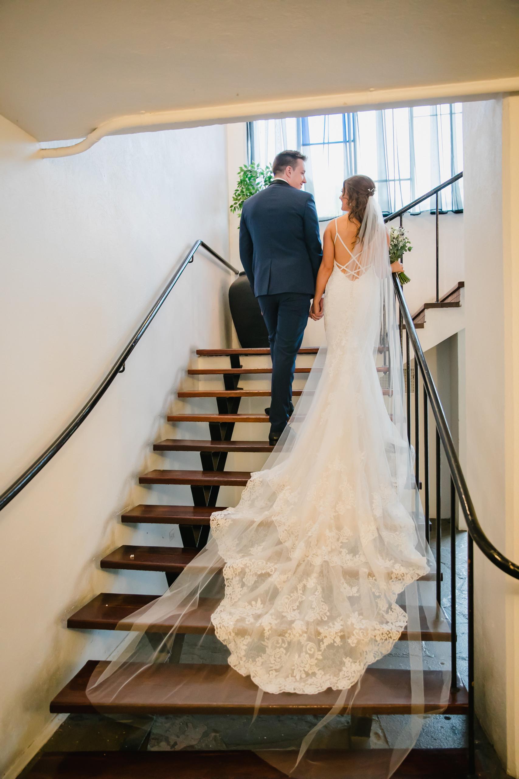 Maggie Sottero Sullivan Rose Wedding Dress Raffaele Ciuca Melbourne