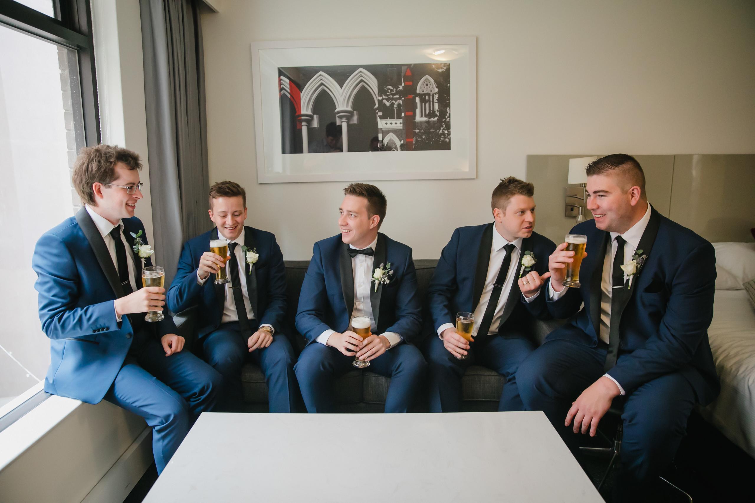 Maggie Sottero Sullivan Rose Wedding Dress Raffaele Ciuca Melbourne