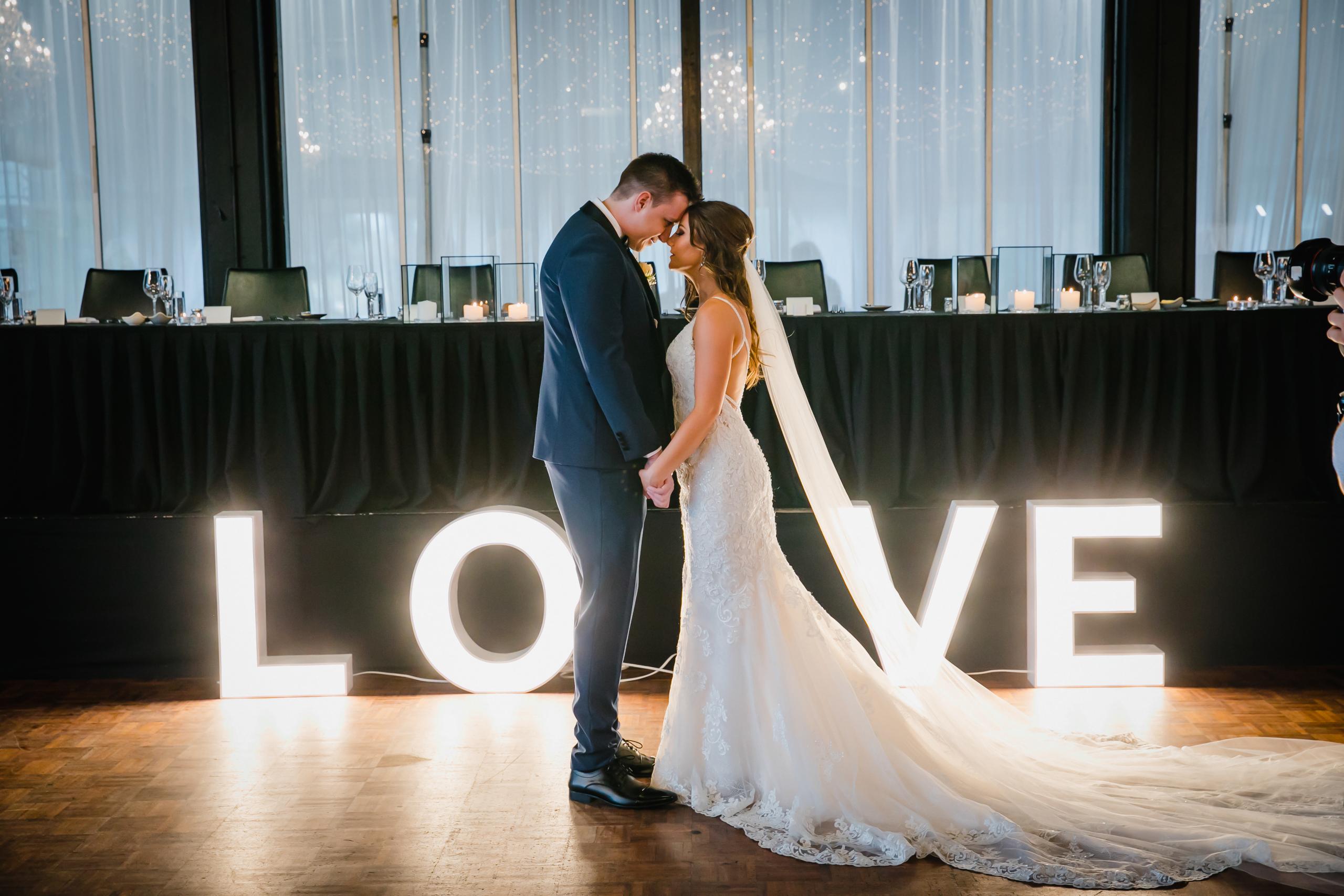 Maggie Sottero Sullivan Rose Wedding Dress Raffaele Ciuca Melbourne