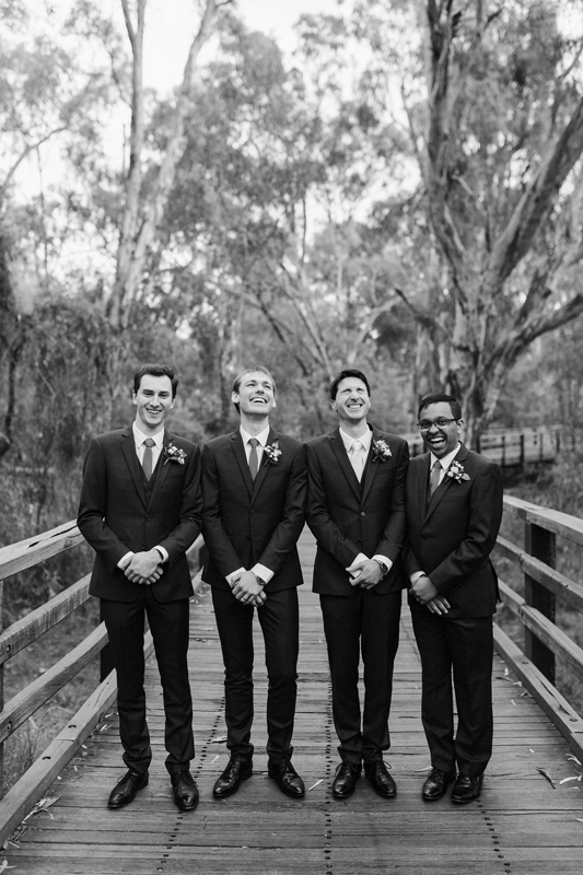 ALYSSA + HAYDEN | #RCREALBRIDE | Darian by Pronovias | Real Bride | Real Wedding | Rustic Wedding | Country Wedding