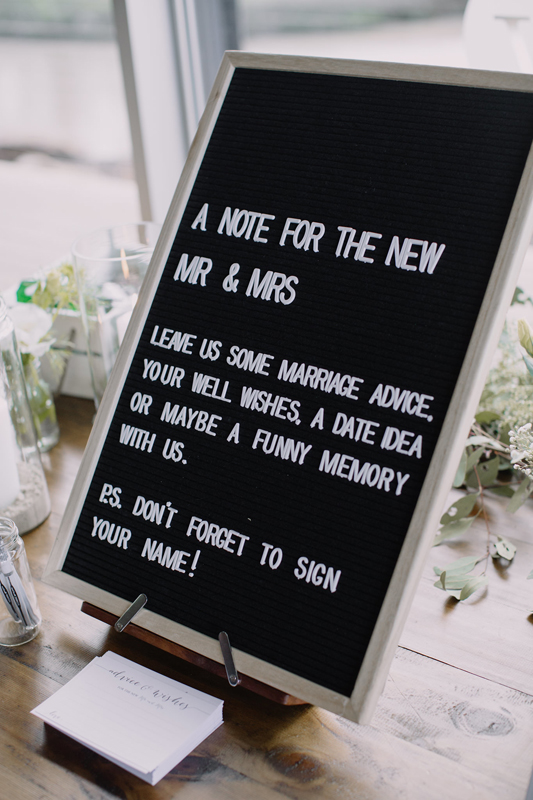 ALYSSA + HAYDEN | #RCREALBRIDE | Darian by Pronovias | Real Bride | Real Wedding | Rustic Wedding | Country Wedding