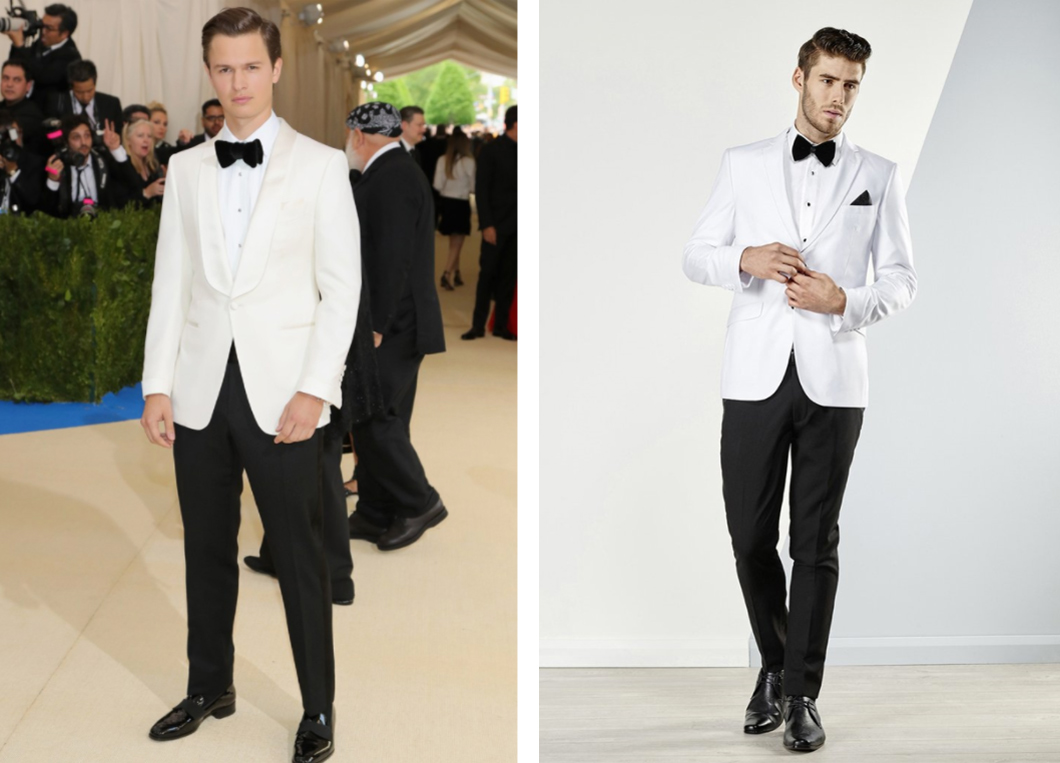 Ansel-Elgort-in-Tom-Ford-Met-Gala-2017
