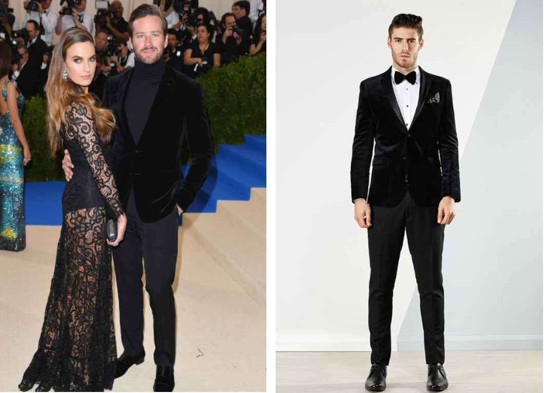 Armie-Hammer-in-Ralph-Lauren-Met-Gala-2017