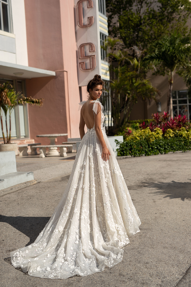 Berta Trunk Show 2019 Spring Summer Collection Melbourne