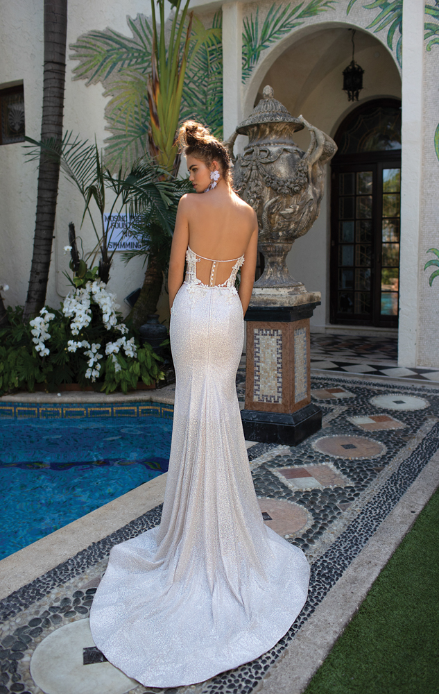 Berta Trunk Show 2019 Spring Summer Collection Melbourne