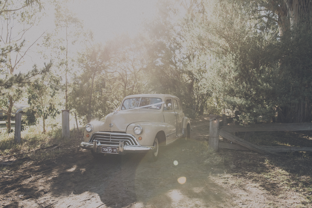 Raffaele Ciuca DRAMIA KIMBERLEY + BENJAMIN