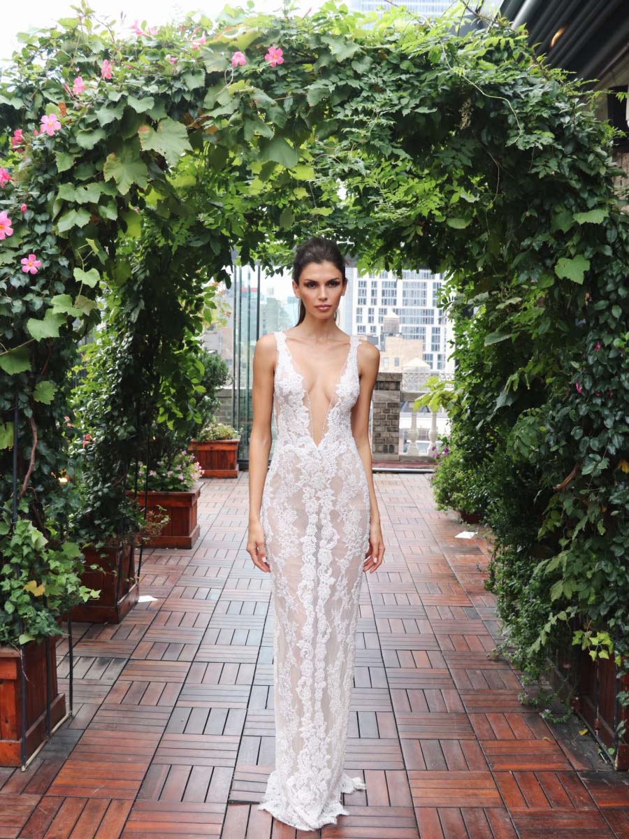 berta muse 2018