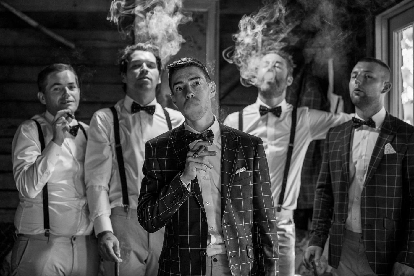 BRIDGET + DARCY | ECO BY PRONOVIAS | Real Wedding Melbourne Real Bride