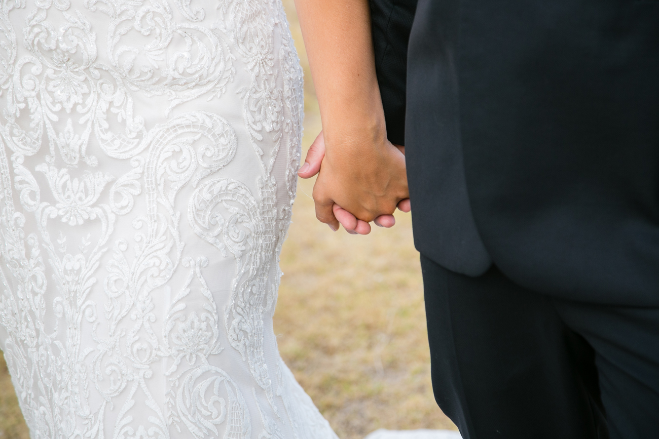 Brienna + Richie | RC Real Bride | Maggie Sottero Hadley | Raffaele Ciuca | #RCREALBRIDE