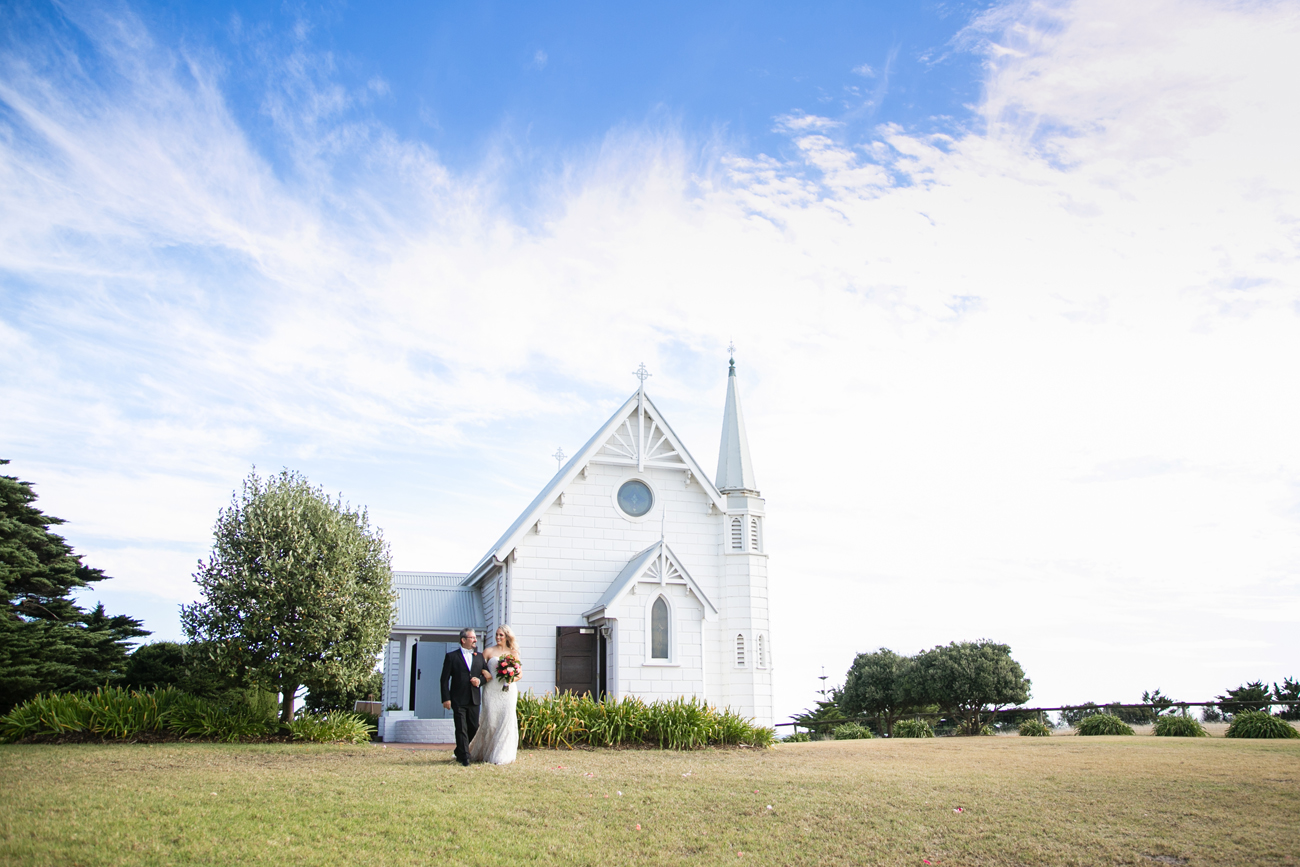 Brienna + Richie | RC Real Bride | Maggie Sottero Hadley | Raffaele Ciuca | #RCREALBRIDE
