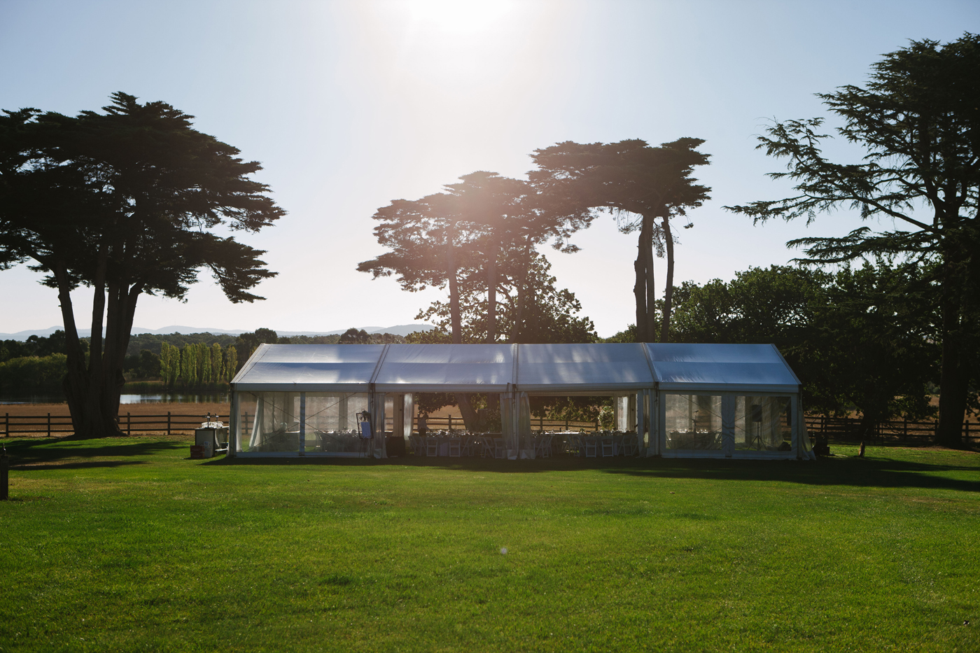 Carlie-John-ralea-lasposa-RC-real-bride