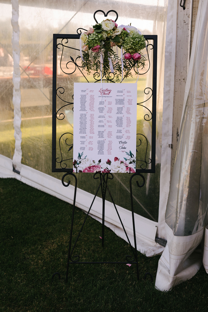  Carlie-John-ralea-lasposa-RC-real-bride