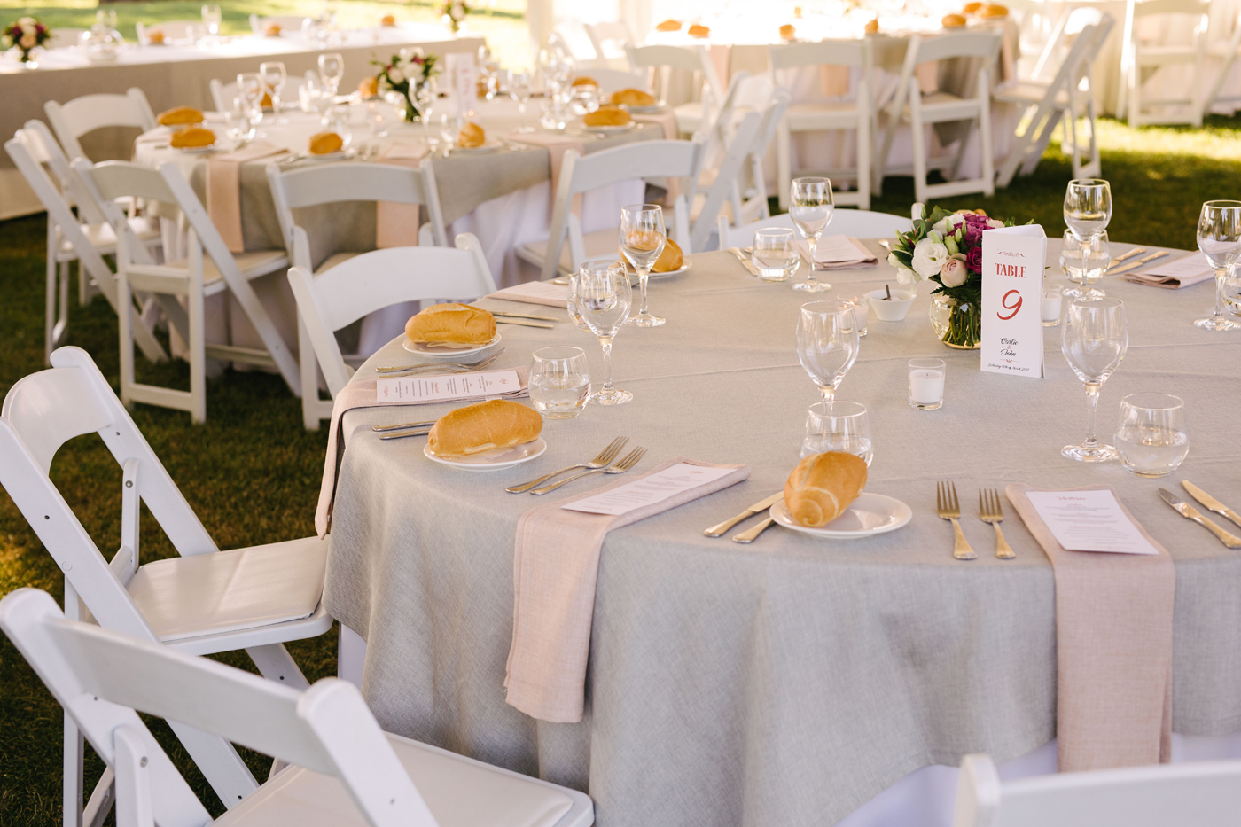 Carlie-John-ralea-lasposa-RC-real-bride