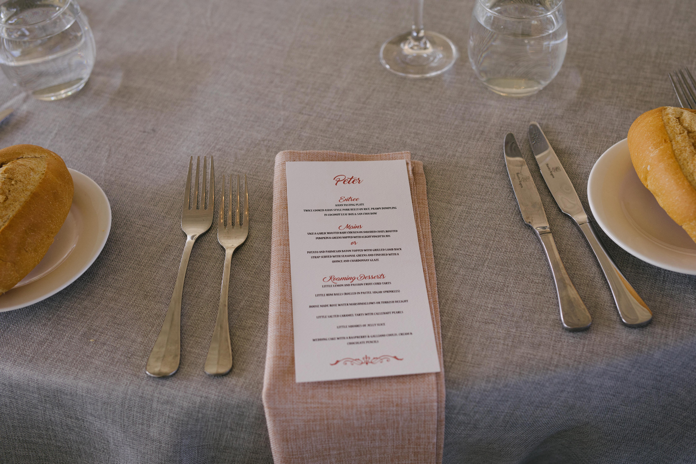 Carlie-John-ralea-lasposa-RC-real-bride