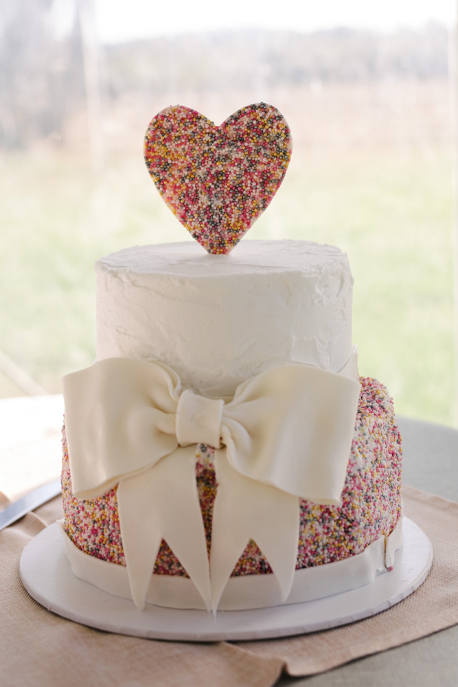 Carlie-John-ralea-lasposa-RC-real-bride