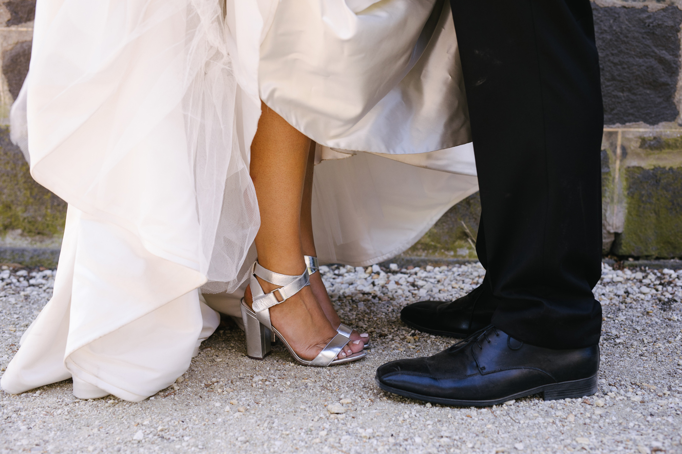 Carlie-John-ralea-lasposa-RC-real-bride